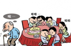 重庆青少年特训学校：初中孩子厌学，如何才能正确引导走出来呢