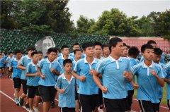 重庆青少年特训学校就来浅析孩子的虚荣心